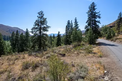 600 West Chewuch Road, Winthrop, WA 98862 - Photo 11
