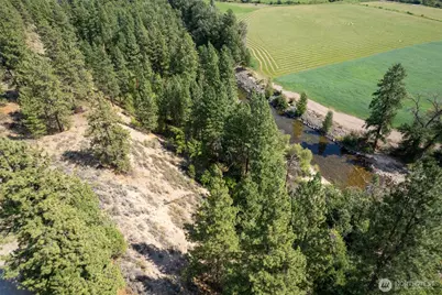 600 West Chewuch Road, Winthrop, WA 98862 - Photo 19