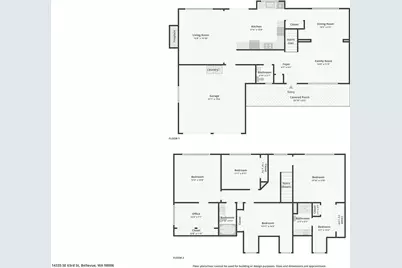 14335 SE 63rd Street, Bellevue, WA 98006 - Photo 37