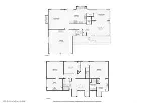 14335 SE 63rd St, Bellevue, WA 98006 - Photo 37