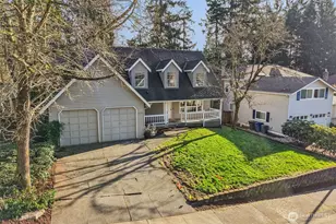 14335 SE 63rd St, Bellevue, WA 98006 - Photo 27