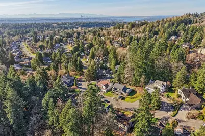 14335 SE 63rd Street, Bellevue, WA 98006 - Photo 35