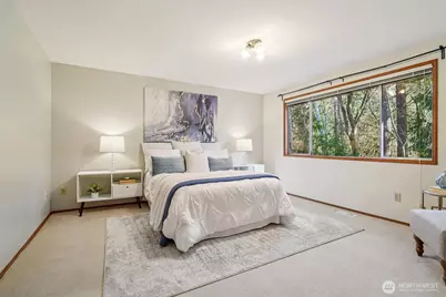 14335 SE 63rd Street, Bellevue, WA 98006 - Photo 21