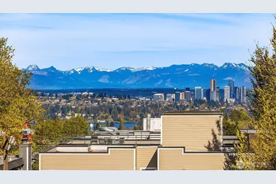 1713 17th Avenue, Seattle, WA 98122 - Photo 23