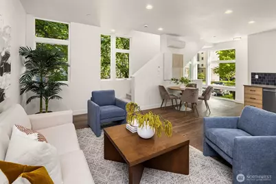 1713 17th Avenue, Seattle, WA 98122 - Photo 13