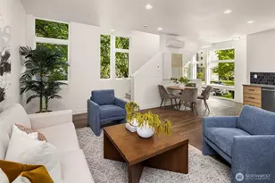 1713 17th Ave, Seattle, WA 98122 - Photo 13