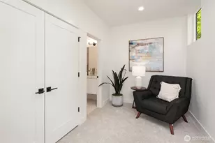 1713 17th Ave, Seattle, WA 98122 - Photo 15