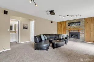 2212 186th Ave NE, Redmond, WA 98052 - Photo 21