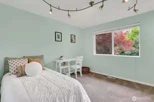 2212 186th Ave NE, Redmond, WA 98052 - Photo 17