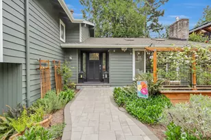 2212 186th Ave NE, Redmond, WA 98052 - Photo 1