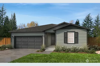 18519 137th Avenue Ct E #171, Puyallup, WA 98374 - Photo 1