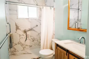 17909 SE 121st Pl, Renton, WA 98059 - Photo 5