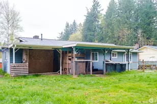 17909 SE 121st Pl, Renton, WA 98059 - Photo 9