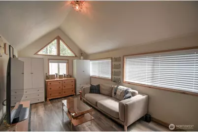 1546 Reservation Road SE #94, Olympia, WA 98513 - Photo 15