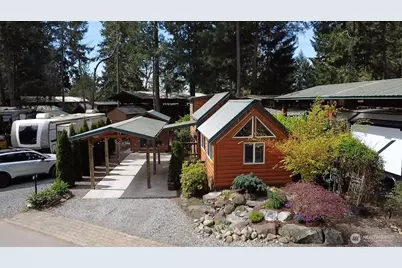 1546 Reservation Road SE #94, Olympia, WA 98513 - Photo 21