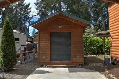1546 Reservation Road SE #94, Olympia, WA 98513 - Photo 19