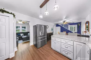 6981 Hannegan Rd, Lynden, WA 98264 - Photo 9