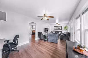 6981 Hannegan Rd, Lynden, WA 98264 - Photo 3