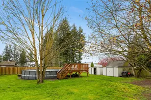 6981 Hannegan Rd, Lynden, WA 98264 - Photo 23