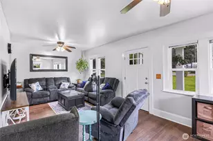 6981 Hannegan Rd, Lynden, WA 98264 - Photo 5