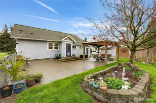 6981 Hannegan Rd, Lynden, WA 98264 - Photo 21
