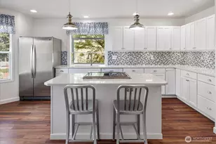 4220 SW 337th Pl, Federal Way, WA 98023 - Photo 7