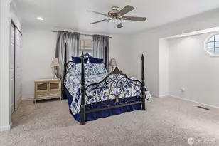 4220 SW 337th Pl, Federal Way, WA 98023 - Photo 13