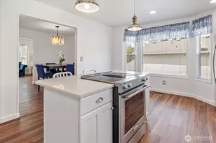 4220 SW 337th Pl, Federal Way, WA 98023 - Photo 9