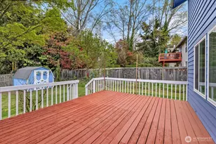 4220 SW 337th Pl, Federal Way, WA 98023 - Photo 23