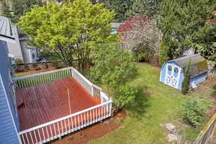 4220 SW 337th Pl, Federal Way, WA 98023 - Photo 31