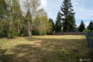 11409 93rd Ave E, Puyallup, WA 98373 - Photo 1