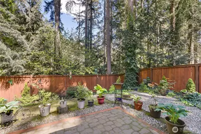 22418 Bluewater Drive SE, Yelm, WA 98597 - Photo 23