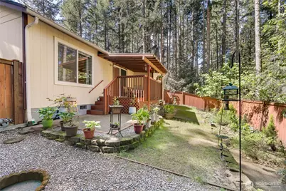 22418 Bluewater Drive SE, Yelm, WA 98597 - Photo 21