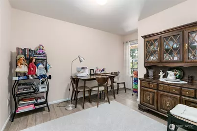 22418 Bluewater Drive SE, Yelm, WA 98597 - Photo 15