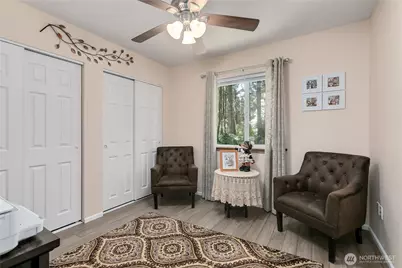 22418 Bluewater Drive SE, Yelm, WA 98597 - Photo 17