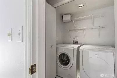 314 25th Avenue E, Seattle, WA 98112 - Photo 7