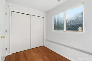 314 25th Ave E, Seattle, WA 98112 - Photo 9
