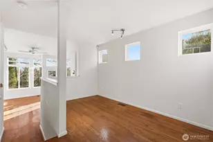 314 25th Ave E, Seattle, WA 98112 - Photo 15