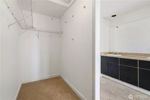 314 25th Ave E, Seattle, WA 98112 - Photo 23