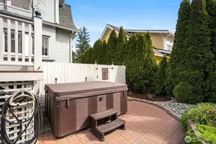 1507 15th St, Anacortes, WA 98221 - Photo 31