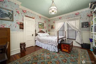 1507 15th St, Anacortes, WA 98221 - Photo 15