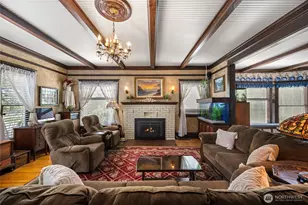 1507 15th St, Anacortes, WA 98221 - Photo 5