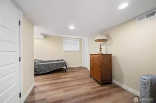 1507 15th St, Anacortes, WA 98221 - Photo 17
