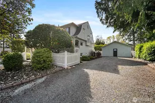 1507 15th St, Anacortes, WA 98221 - Photo 25