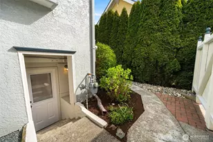 1507 15th St, Anacortes, WA 98221 - Photo 33
