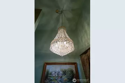 1507 15th Street, Anacortes, WA 98221 - Photo 37