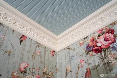 1507 15th Street, Anacortes, WA 98221 - Photo 39