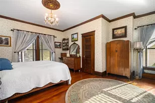 1507 15th St, Anacortes, WA 98221 - Photo 13