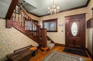 1507 15th St, Anacortes, WA 98221 - Photo 3