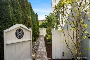 1507 15th St, Anacortes, WA 98221 - Photo 23